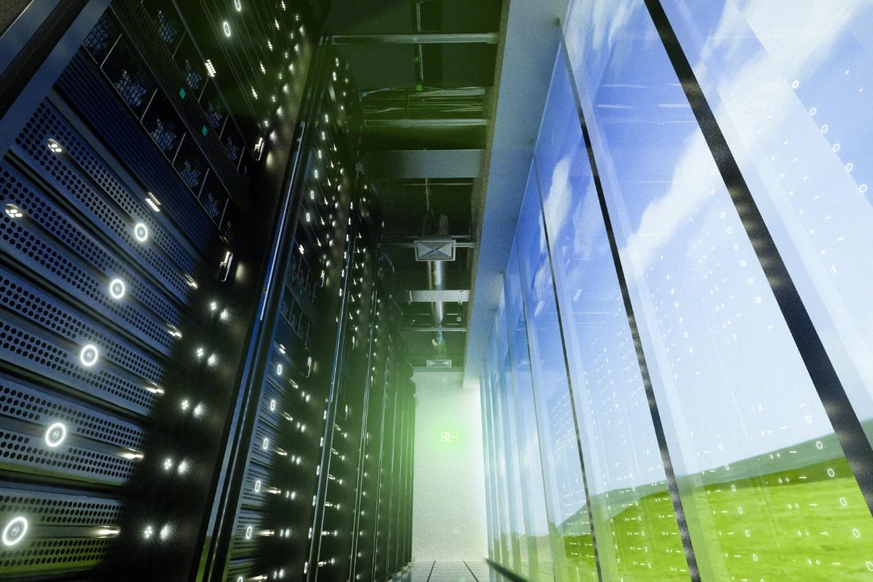 编制楼宇建筑综合布线设计方案的设计原则_建筑楼宇自控_万讯自控