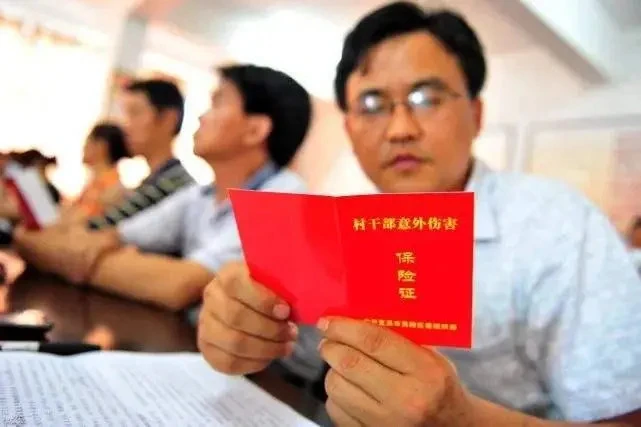能耗管理岗_技术岗和管理岗对比_公共建筑能耗限额管理
