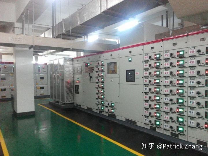 能耗管理监测系统_学校能耗管理_建筑能耗包括 的能耗