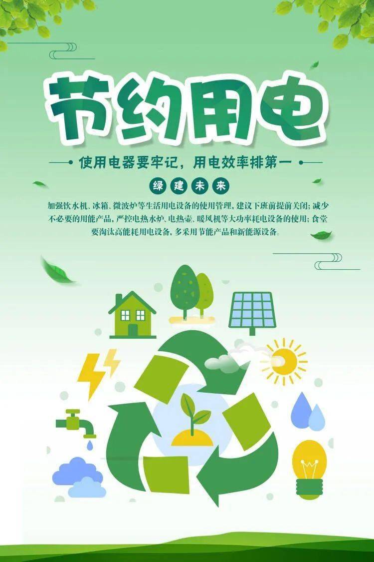 能耗管理系统生产厂家_员工宿舍能耗管理_生产铝和铁生产能耗