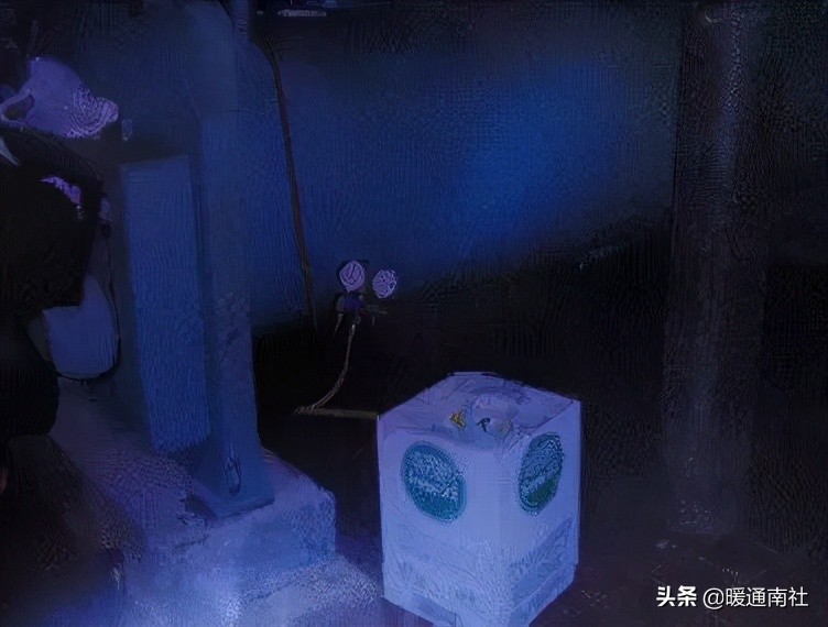 离心式冷水机组调试开机注意事项