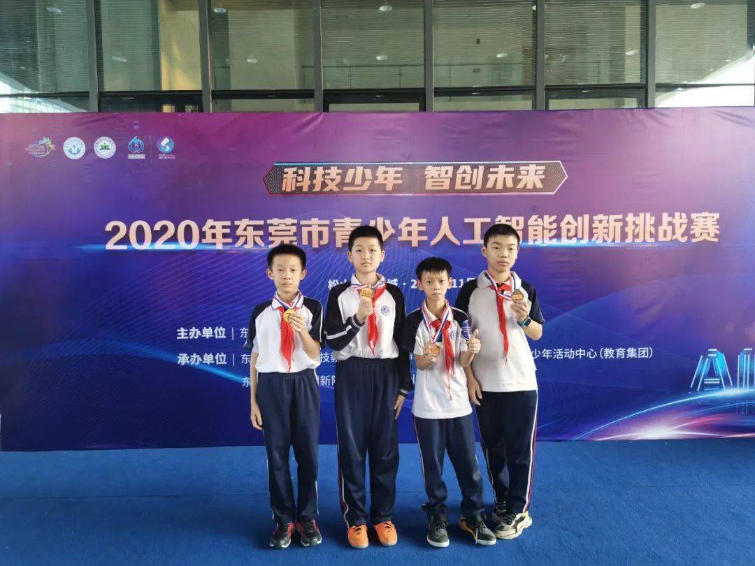 楼宇自控管理员_自控楼宇冷热源系统_楼宇管理系统技术方案