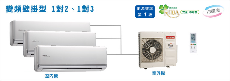 江森自控楼宇自控_演员森骏江劲腾 纹身_毛森江建筑工作室 上海