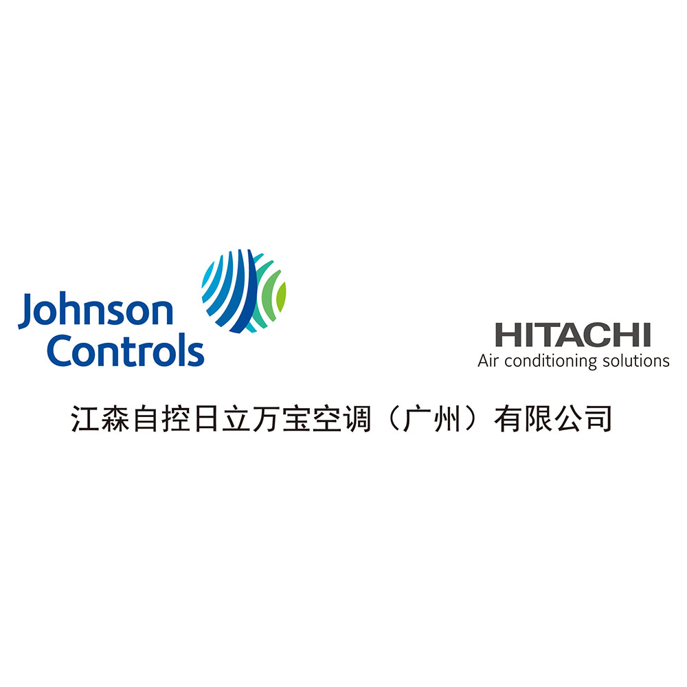 毛森江建筑工作室 上海_演员森骏江劲腾 纹身_江森自控楼宇自控
