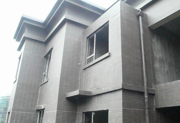 严寒地区建筑能耗_建筑能耗精细化管理_精细化学中间体