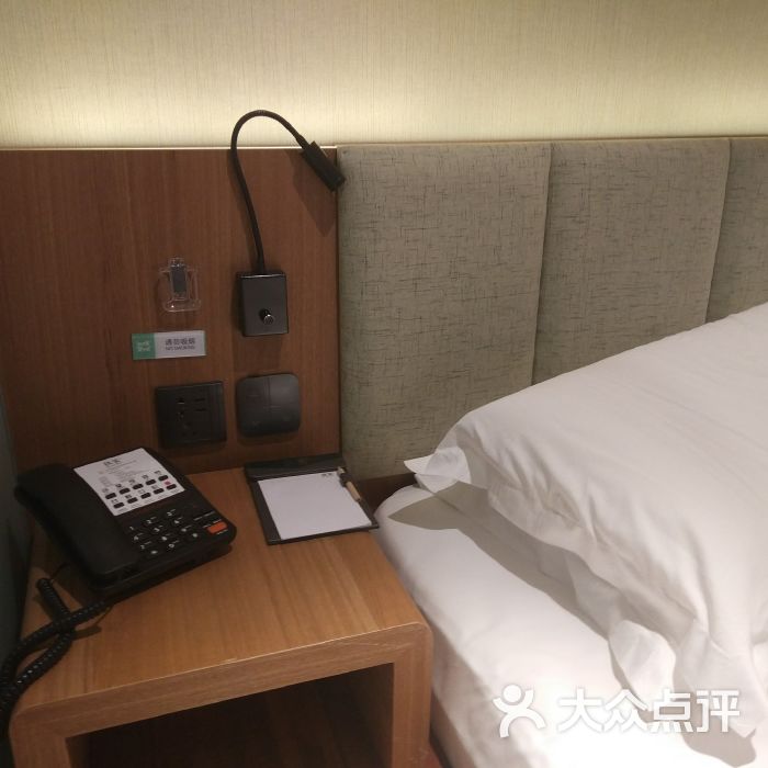 楼宇对讲系统接线图_楼宇经济_楼宇自控门