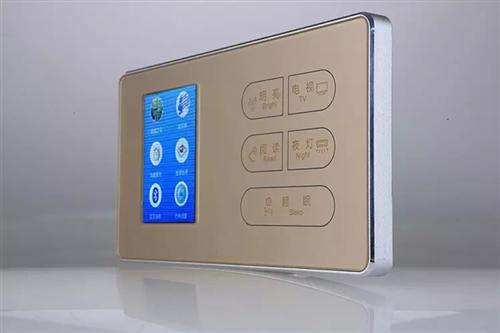 楼宇自控门_楼宇对讲系统接线图_楼宇经济