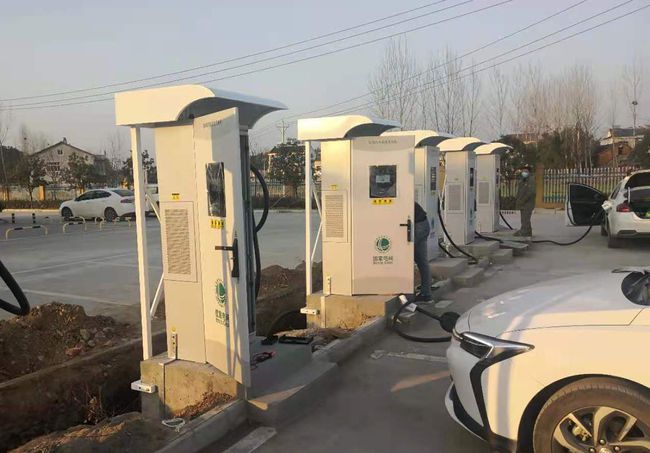 济南能耗管理监测系统_公共建筑能耗限额管理_设备能耗管理