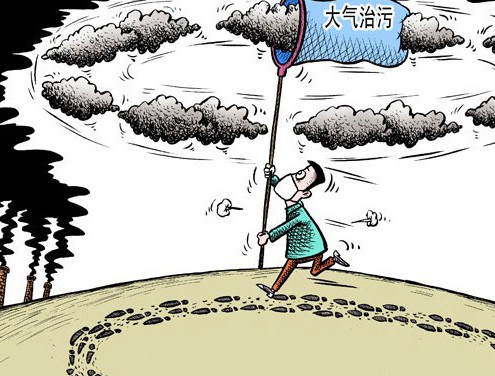 建筑能耗包括 的能耗_济南能耗管理监测系统_能耗管理方案