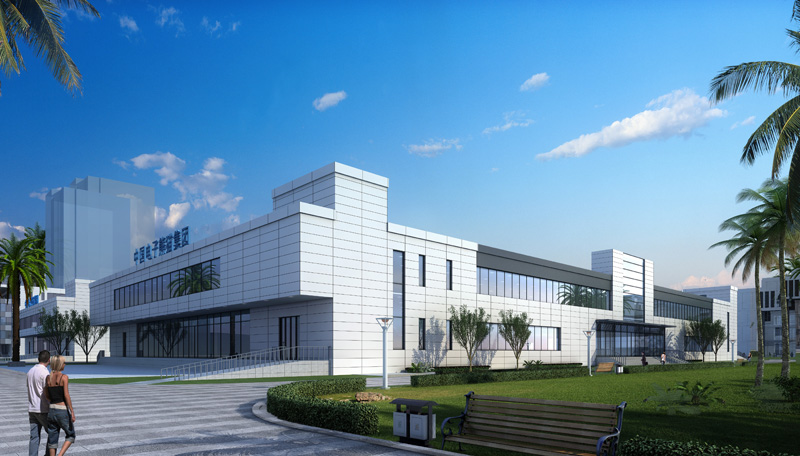 国家新型城镇化规划 智慧城市_新型智慧园区_新型智慧城市建设