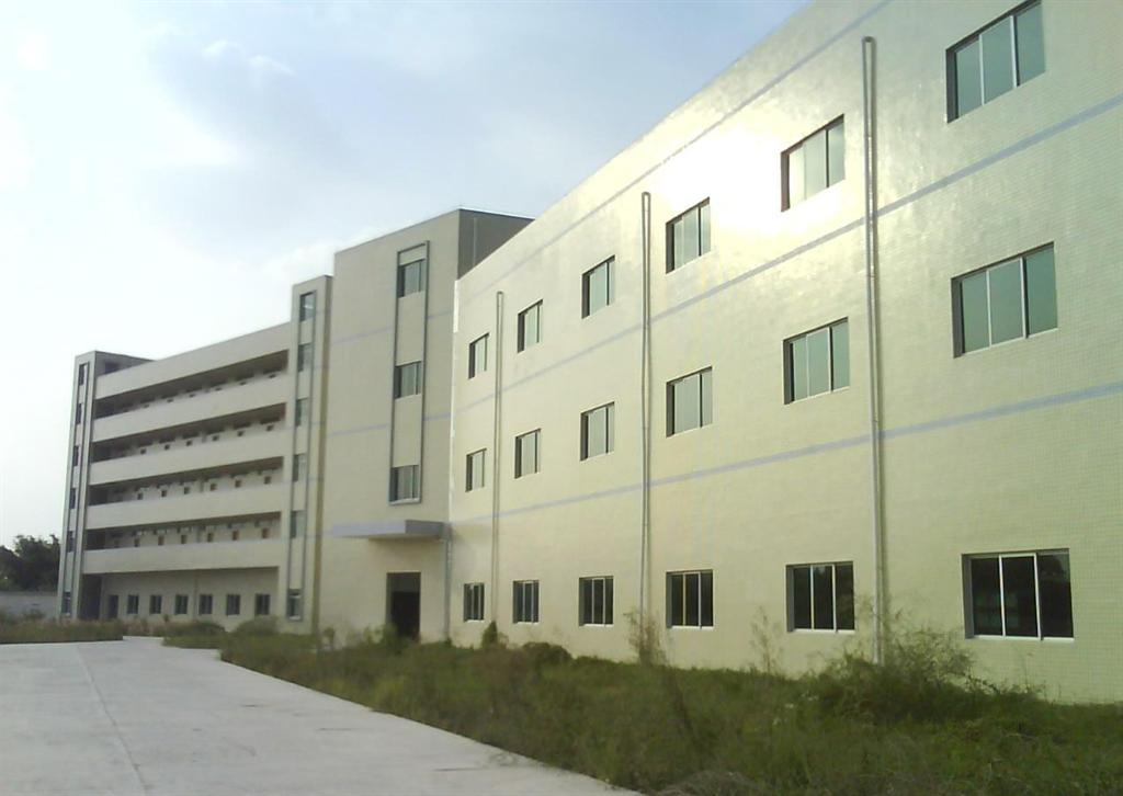 新型智慧园区_国家新型城镇化规划 智慧城市_新型智慧城市建设