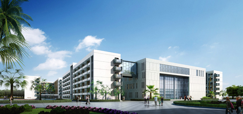 国家新型城镇化规划 智慧城市_新型智慧园区_新型智慧城市建设