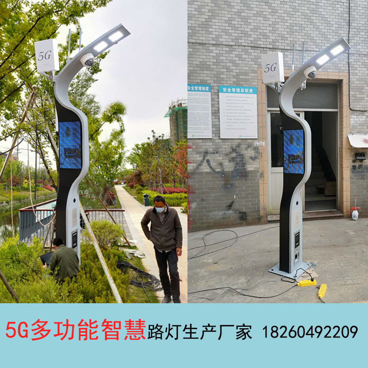 楼宇可视对讲/楼宇对讲机/可视_楼宇自控节能_德国 楼宇节能 合作