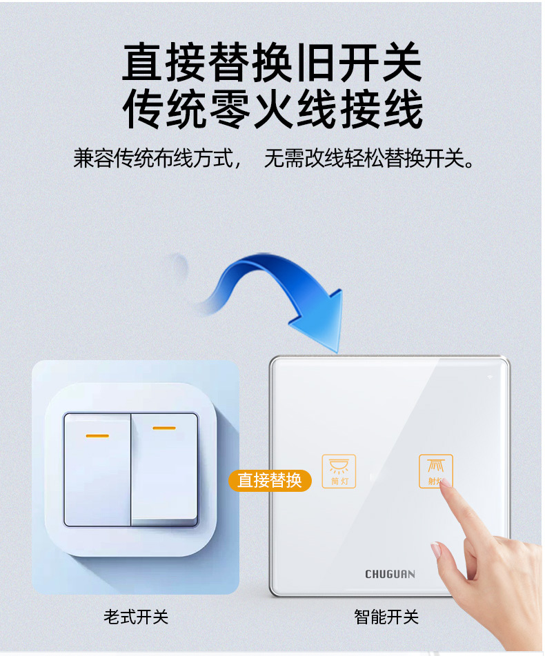 智能开关ir1是什么保护_智能开关_m2micro智能开关
