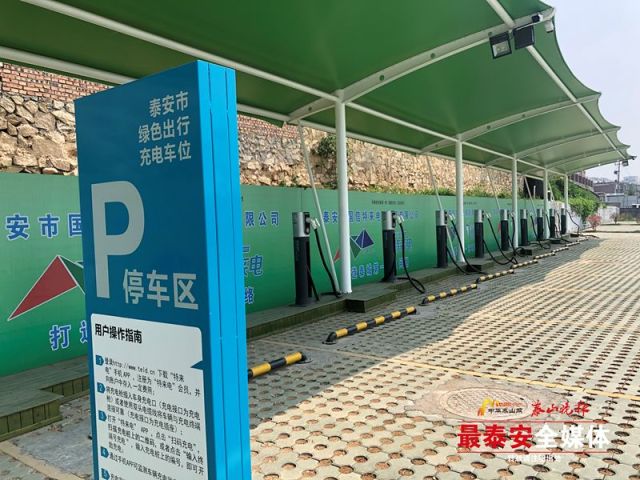 智慧旅游旅游营销公司_智慧旅游_义乌智慧旅游