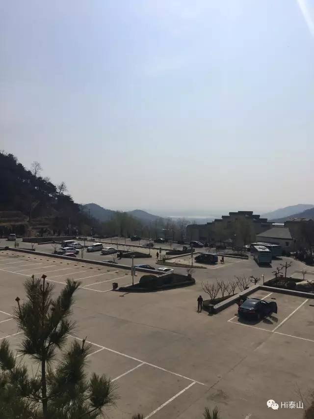 智慧旅游_义乌智慧旅游_智慧旅游旅游营销公司