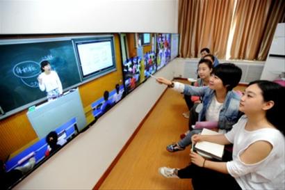 数字会议系统_数字会议主机报价_数字会议主机