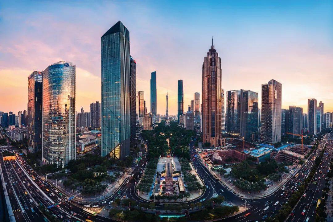 广州楼宇自控_广州华工百川自控科技有限公司_西门子楼宇广州