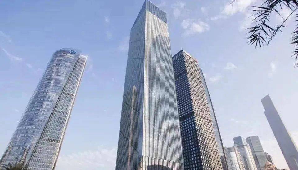 广州楼宇自控_广州华工百川自控科技有限公司_西门子楼宇广州