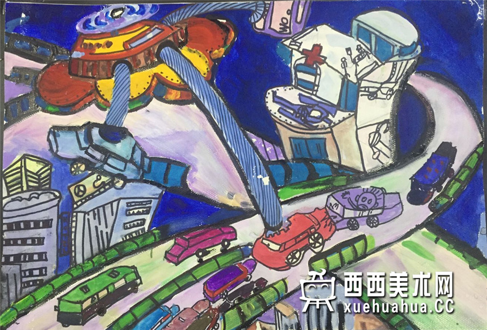智能交通_天津交通智能官网_天津 智能 交通