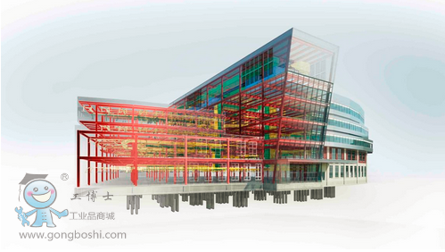 建筑能耗管理云平台_严寒地区建筑能耗_吉林建筑诚信管理平台