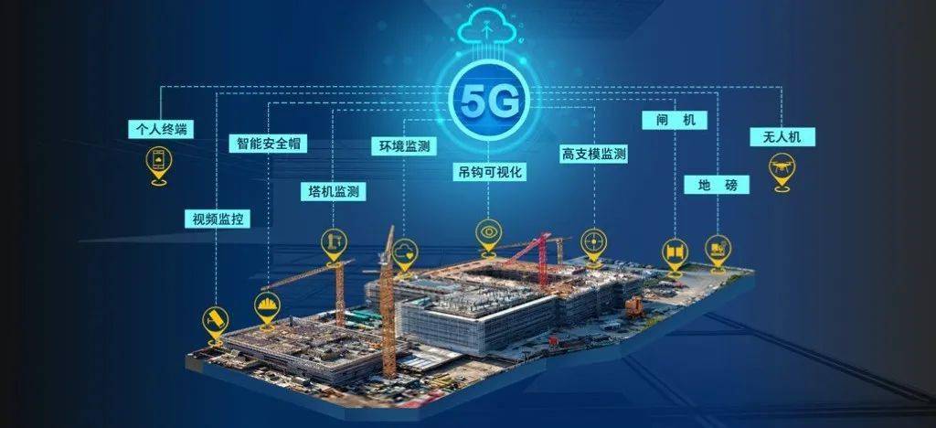 吉林建筑诚信管理平台_严寒地区建筑能耗_建筑能耗管理云平台