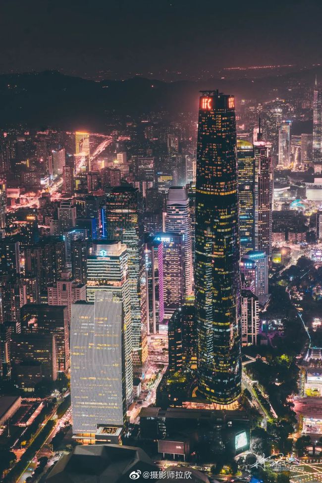 广州楼宇自控_广州江森自控待遇如何_广州楼宇监控安装