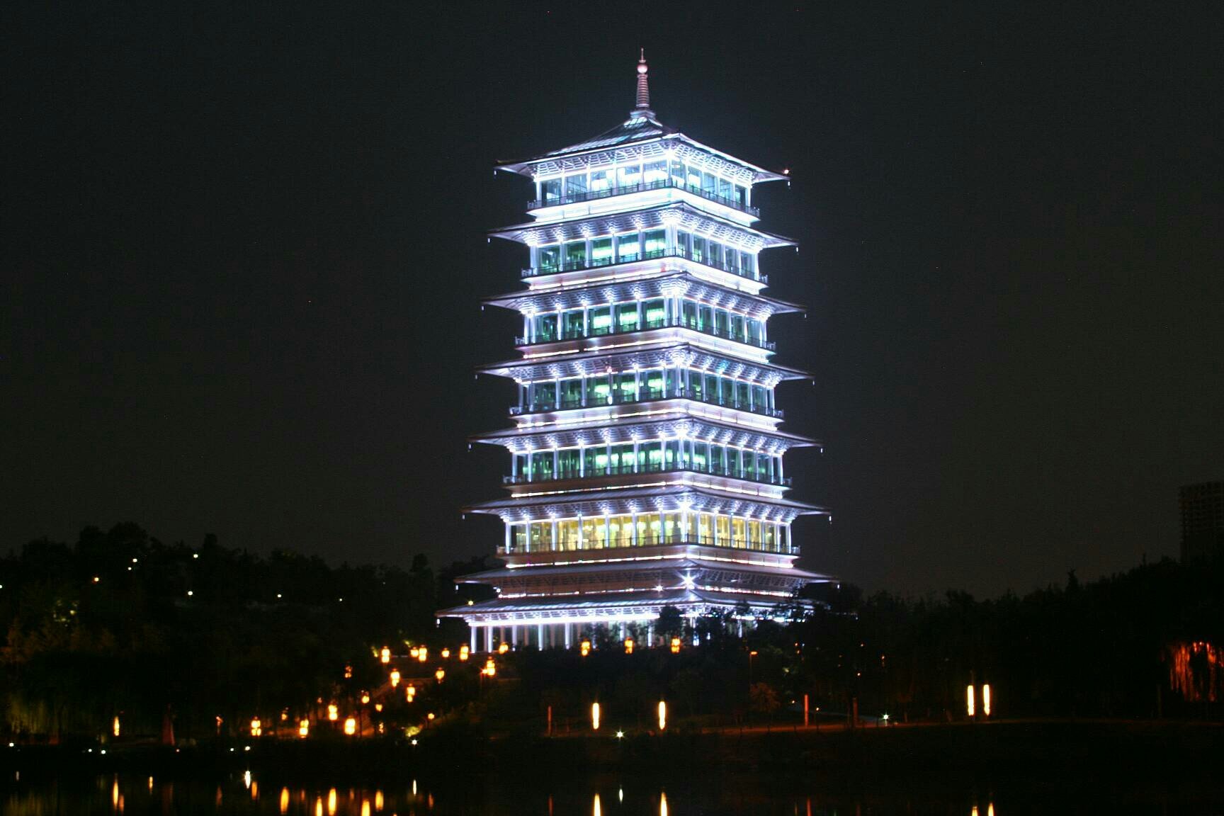 西安 楼宇设备_西安楼宇自控_西安618飞行自控所招聘