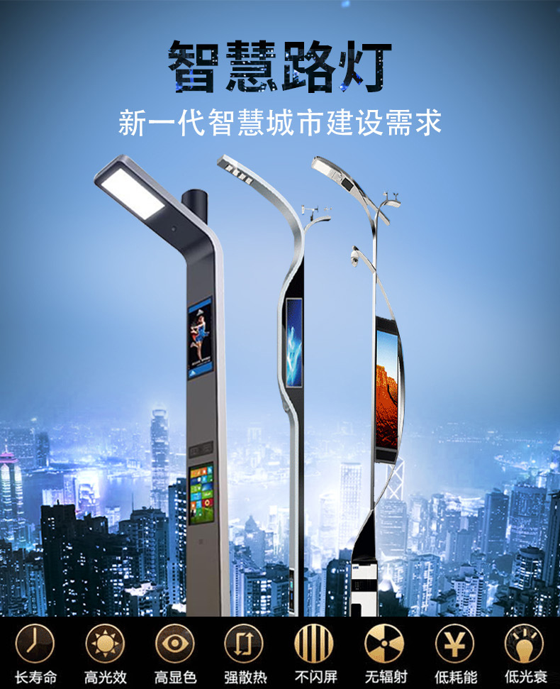 楼宇自控项目_楼宇可视对讲系统_江森自控有限公司