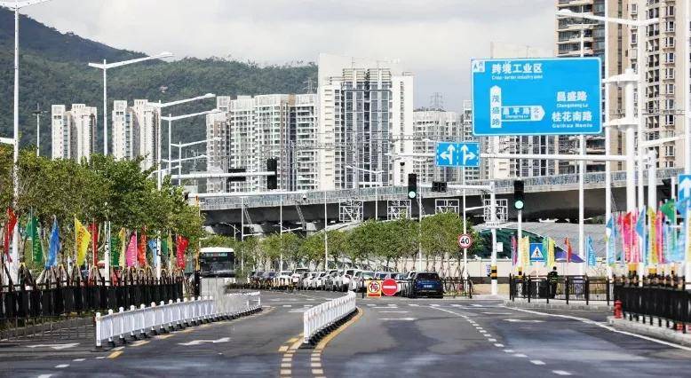 城市轨道交通与信号_交通信号机_交通之声微信号