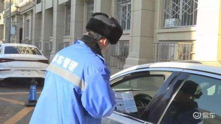 鸿路钢构 智能停车_惠州智能停车系统_智能停车