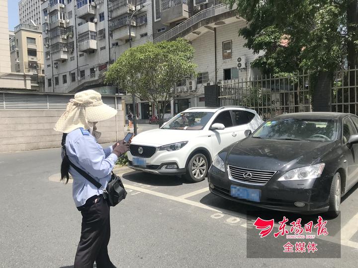 惠州智能停车系统_鸿路钢构 智能停车_智能停车