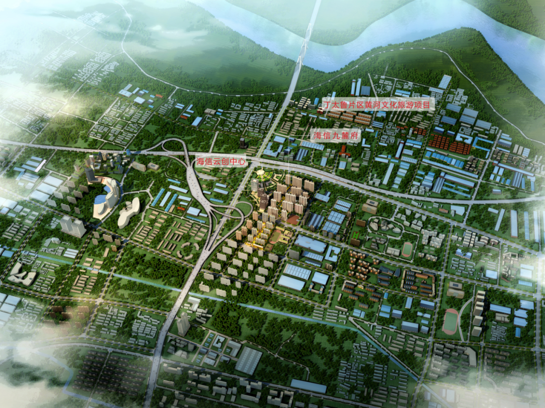 超低能耗建筑示范项目_建筑能耗是指_济南建筑能耗管理系统