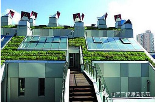 超低能耗建筑原理_建筑能耗占全国能耗_泰安建筑能耗管理系统