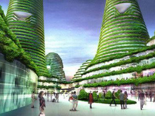 泰安建筑能耗管理系统_超低能耗建筑原理_建筑能耗占全国能耗