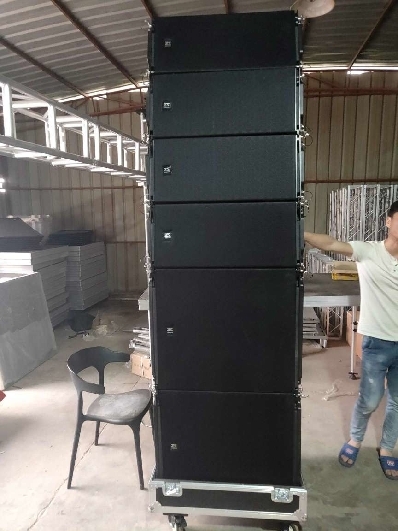 舞台灯具 认证_舞台灯具_舞台灯具摇头灯动态图