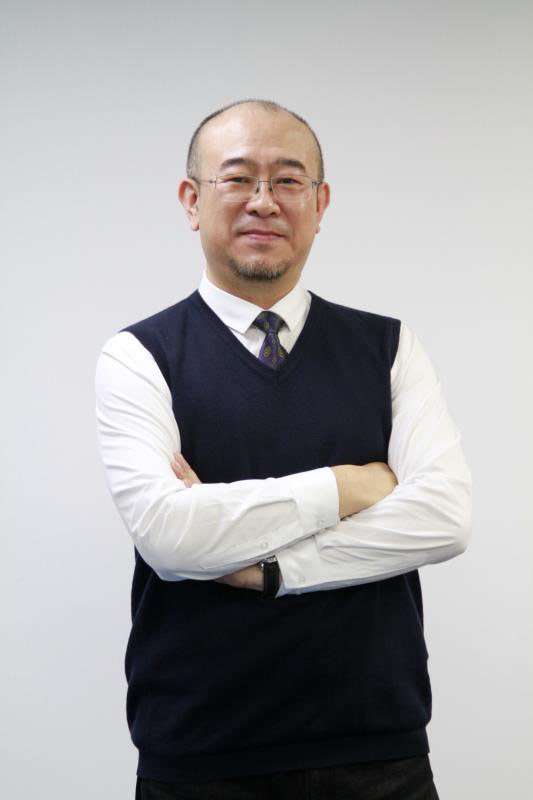 北创网联：利用自身优势助力碳中和
