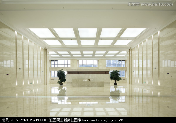 楼宇自控维修保养_楼宇门禁对讲机维修,_自控远红外电焊条烘干炉的操作,保养及维护作业指导书