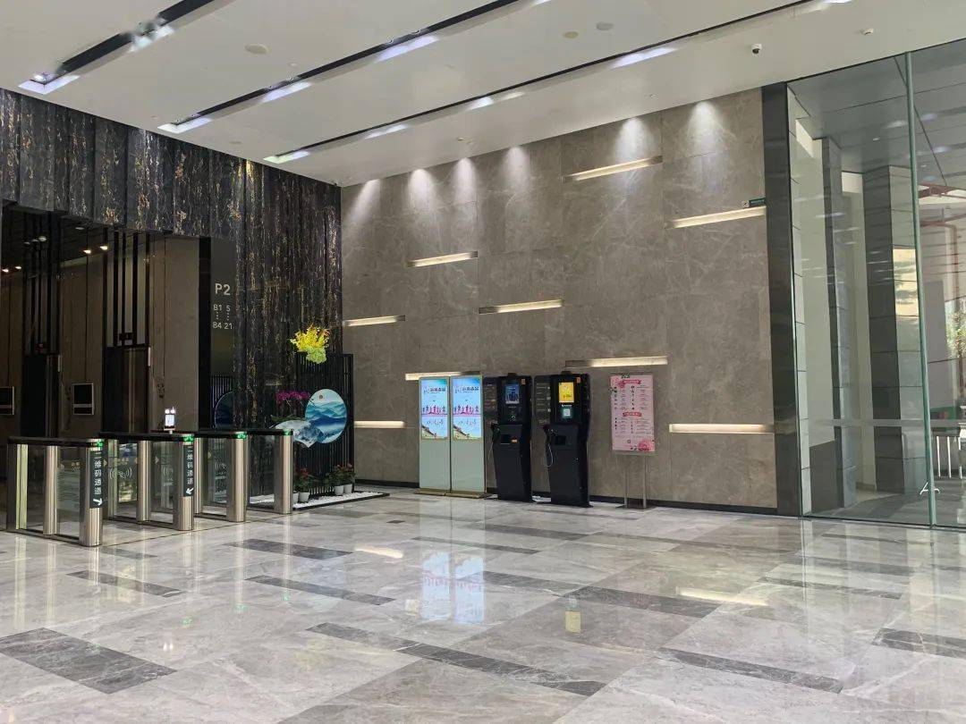楼宇自控维修保养_自控远红外电焊条烘干炉的操作,保养及维护作业指导书_楼宇门禁对讲机维修,