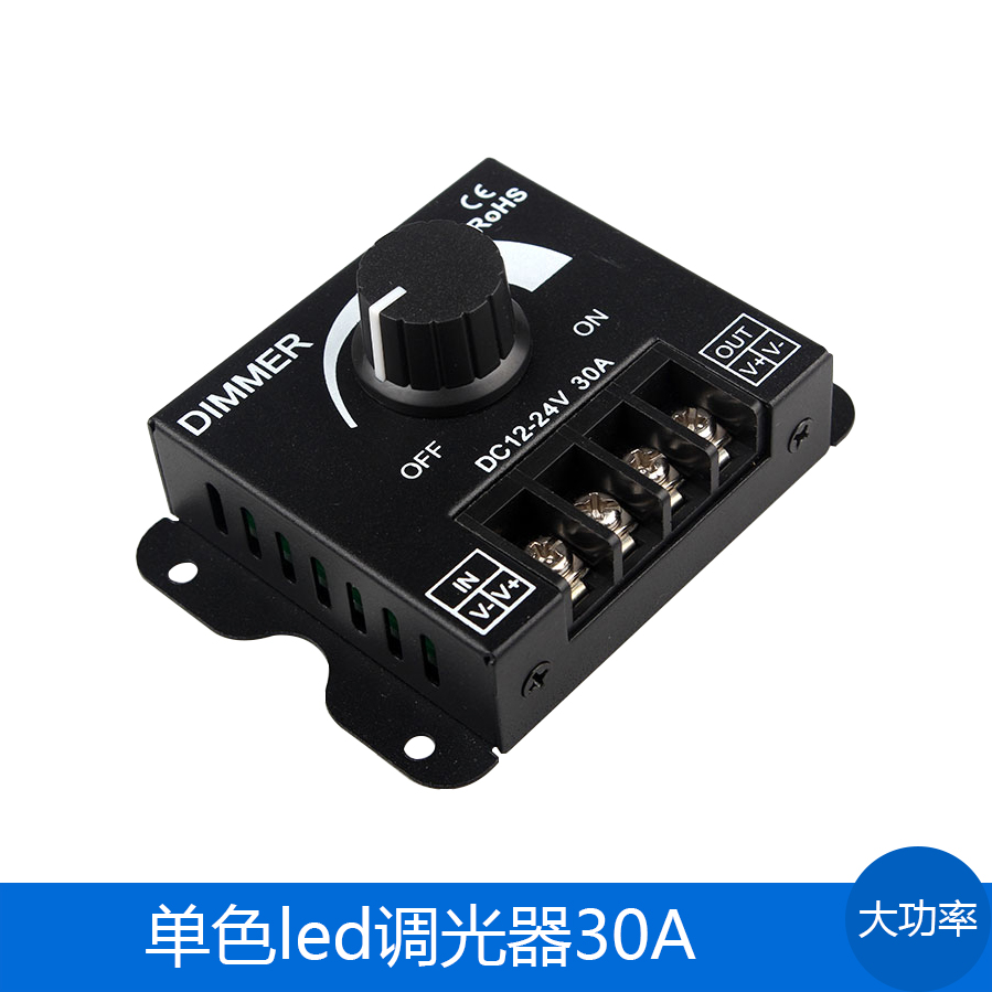 楼宇控制系统_楼宇常规数字无线对讲覆盖系统02施工组织方案_冠林楼宇可视对讲门系统