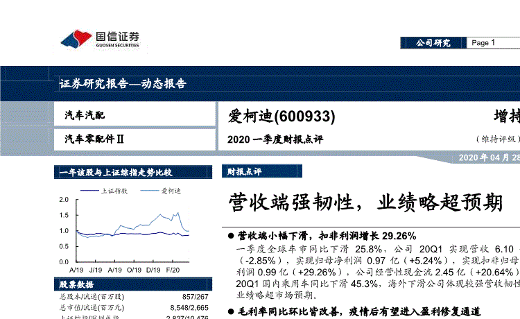 安防品牌榜单安防品牌哪个好安防监_非智能,不安防——2014安防行业发展新趋势论坛_安防