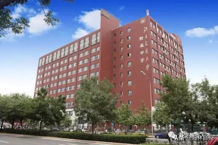 海林自控助力学校营造舒适凉爽室内环境
