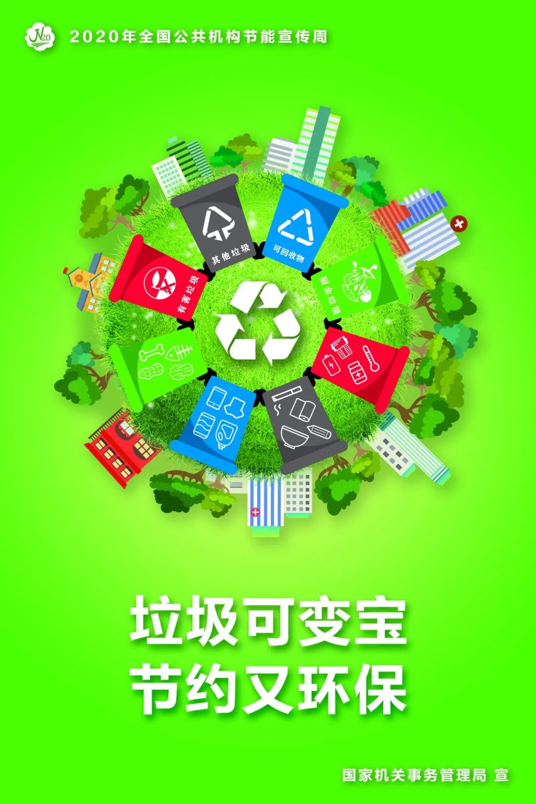 办公照明能耗_员工宿舍能耗管理_办公及生活区域能耗管理办法