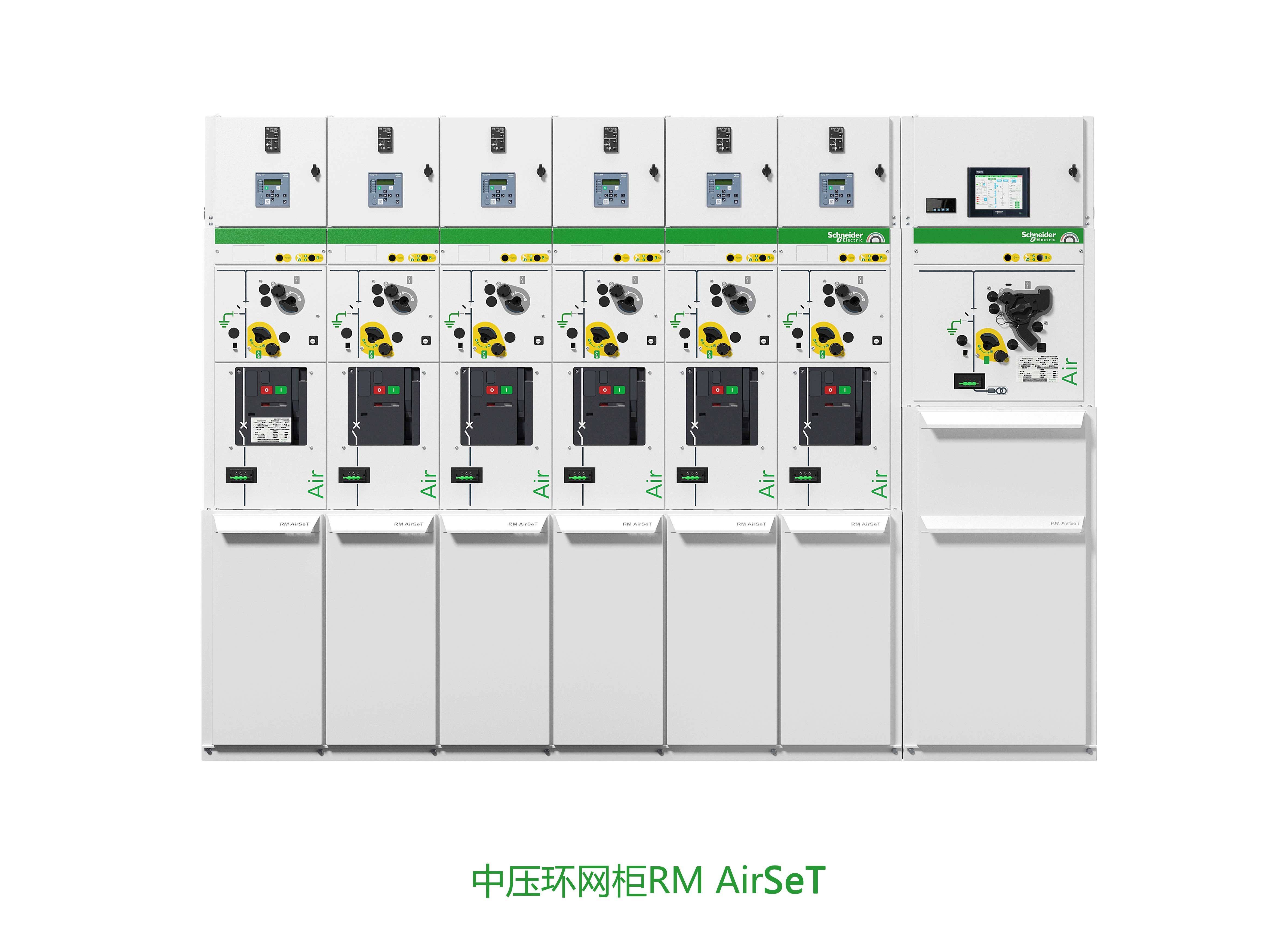 楼宇访客系统_施耐德楼宇自控系统_冠林楼宇可视对讲门系统
