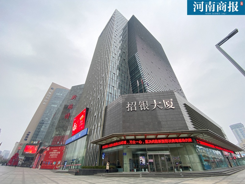 江森自控郑州分公司_楼宇自控郑州_楼宇可视对讲/楼宇对讲机/可视