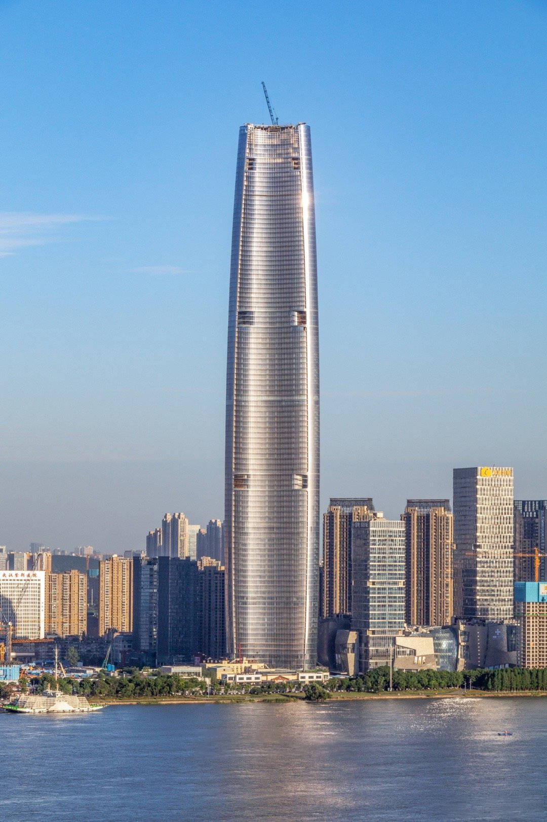 武汉楼宇自控_楼宇对讲系统_武汉炫彩led楼宇亮化工程公司