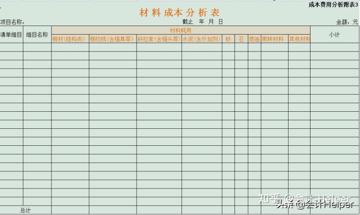 设备能耗管理_一级能耗和二级能耗的区别_能耗监控管理平台