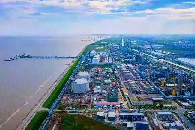 二级能耗和三级能耗有什么差别_公共建筑能耗限额管理_浙江能耗管理系统费用