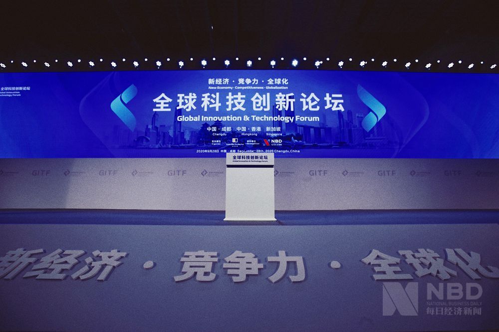800团购网长安悦翔led雾灯爆闪_led网_led网