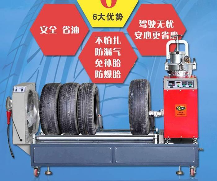 广告标识亮化工程 照明建筑照明设计方案_《建筑照明设计标准》gb50034-2004中照明节能评价_照明设备